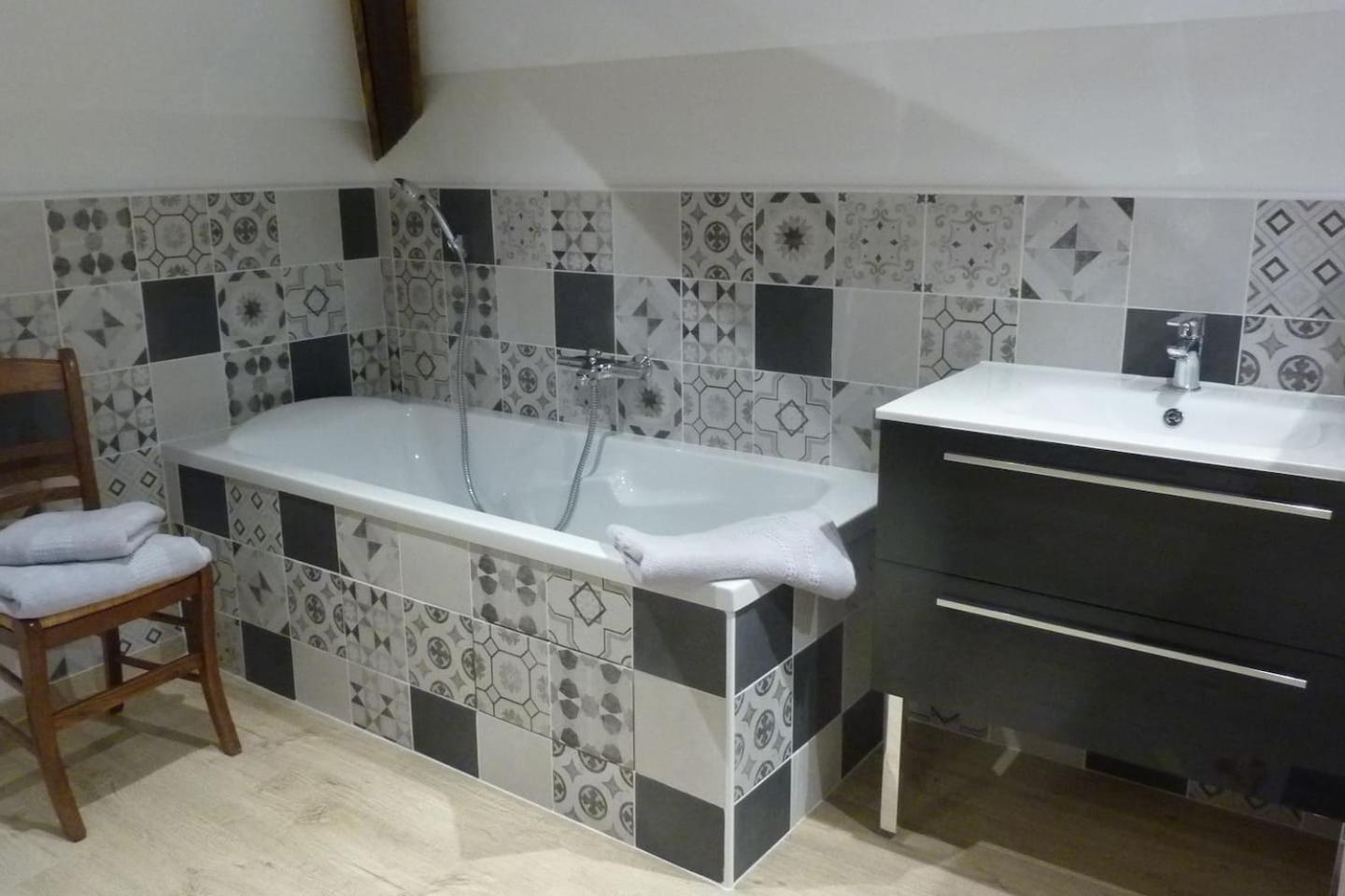 La Layotte Villa Vosne-Romanée Buitenkant foto
