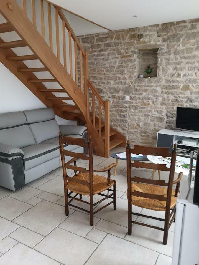 La Layotte Villa Vosne-Romanée Buitenkant foto